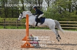 BPP_3691
