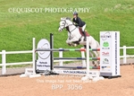 BPP_3056