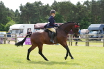 SBM_15977