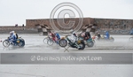 Sand Racing_2011_Bike-16