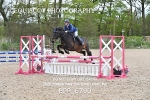 BPP_6790