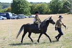 WJ6_7792
