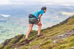 Belt Up Blencathra-160
