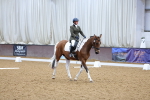 SBM_000487