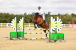 SBM_007026
