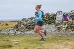 Black Combe-332