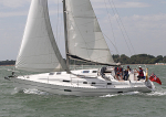 100613 PELOGISA IMG_1714