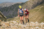 Ennerdale-457