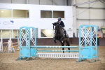 SBM_001912