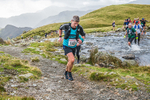 Langdale-796