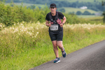 Lambfoot Loop-625
