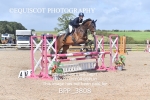 BPP_3808