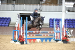 SBM_003830