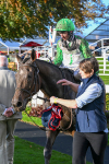 121024-Race 6-Gibside-3498