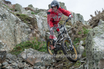 Trials_27-04-2014-37