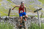 Settle Hills-424