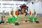 SBM_005010