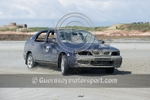 Sand Racing_21-04-2012-8