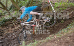 GVC MTB Winter Downhill 2018_Round-1-11