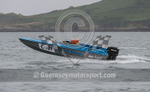 Powerboat_2014_Race-5-50