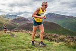 Barrow Fell-496