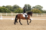 SBM_005402