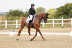 SBM_003577
