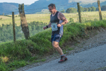 Round Latrigg-272