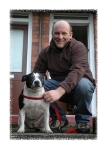 Tony & Molly