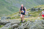 Kentmere-748