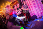 SoPM_Christmas Gig 2017-148
