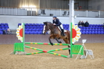 SBM_002601