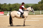 SBM_008674