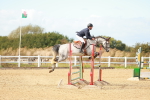 SBM_001802