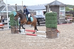 BPP_8237