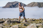 Langdale-436