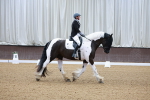 SBM_005574