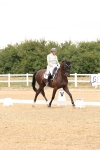 SBM_006325