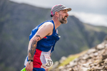Borrowdale-1280