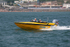 130721 PRODIGY RACING WT7A0661