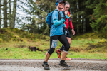 Glentress 21  10K-2021