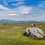 Forest of Bowland