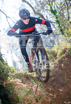 GVC MTB XC_12-02-2023-41