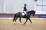 SBM_000369