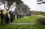 Comprop Guernsey Rally 2023_Saturday-198