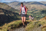 HBMR Leg 1-35