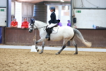 SBM_010031