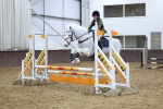 SBM_000049
