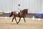SBM_003870