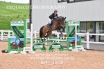 BPP_4818